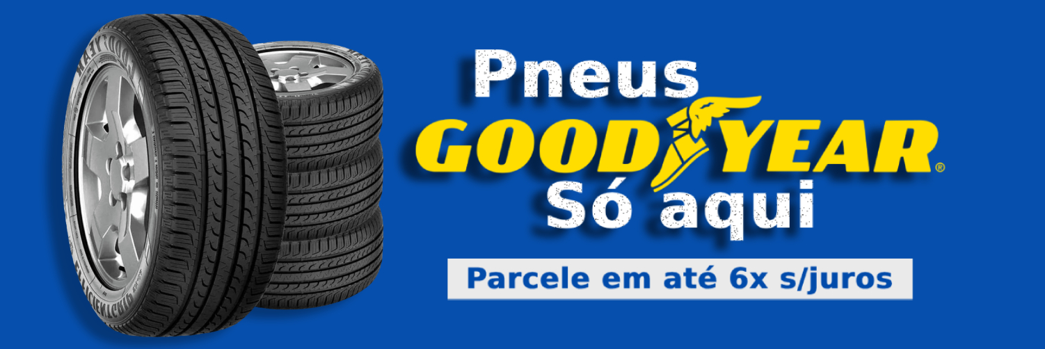 ---goodyear--Banner-pneu-banner-site