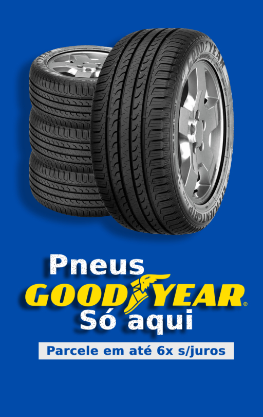 googdyear--Banner-pneu-mobile