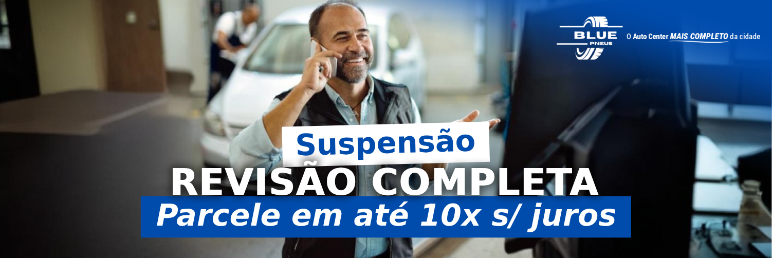 promoção---Banner-pneu-banner